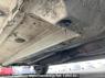 Used 2004 AT toyota succeed-van NCP51V Image[31]