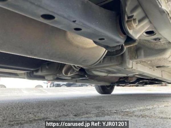 Used 2004 AT toyota succeed-van NCP51V Image[32]