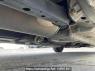 Used 2004 AT toyota succeed-van NCP51V Image[32]
