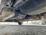 Used 2004 AT toyota succeed-van NCP51V Image[33]