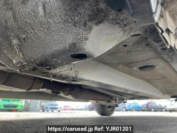 Used 2004 AT toyota succeed-van NCP51V Image[34]