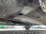 Used 2004 AT toyota succeed-van NCP51V Image[34]