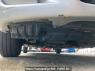 Used 2004 AT toyota succeed-van NCP51V Image[35]