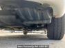 Used 2004 AT toyota succeed-van NCP51V Image[36]