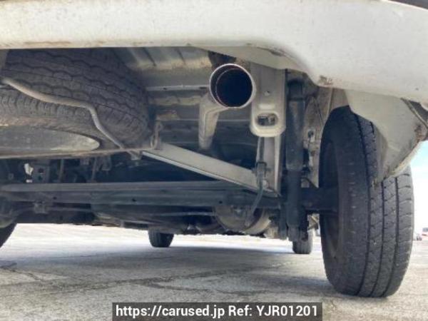 Used 2004 AT toyota succeed-van NCP51V Image[38]