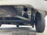 Used 2004 AT toyota succeed-van NCP51V Image[38]