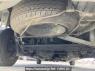 Used 2004 AT toyota succeed-van NCP51V Image[39]