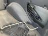 Used 2004 AT toyota succeed-van NCP51V Image[40]