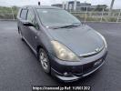 Toyota Wish ZNE10G