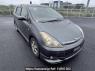 Used 2003 AT toyota wish ZNE10G Image[0]