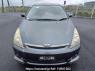 Used 2003 AT toyota wish ZNE10G Image[1]