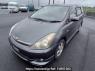 Used 2003 AT toyota wish ZNE10G Image[2]