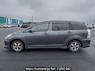 Used 2003 AT toyota wish ZNE10G Image[3]