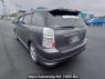 Used 2003 AT toyota wish ZNE10G Image[4]