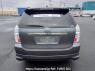 Used 2003 AT toyota wish ZNE10G Image[5]