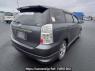 Used 2003 AT toyota wish ZNE10G Image[6]