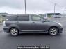 Used 2003 AT toyota wish ZNE10G Image[7]
