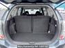 Used 2003 AT toyota wish ZNE10G Image[8]