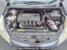 Used 2003 AT toyota wish ZNE10G Image[9]