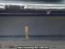 Used 2003 AT toyota wish ZNE10G Image[11]