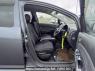 Used 2003 AT toyota wish ZNE10G Image[12]