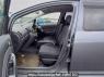 Used 2003 AT toyota wish ZNE10G Image[13]