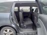 Used 2003 AT toyota wish ZNE10G Image[14]