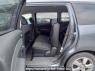 Used 2003 AT toyota wish ZNE10G Image[15]