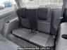 Used 2003 AT toyota wish ZNE10G Image[16]