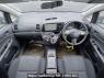 Used 2003 AT toyota wish ZNE10G Image[17]