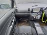 Used 2003 AT toyota wish ZNE10G Image[18]