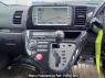 Used 2003 AT toyota wish ZNE10G Image[19]