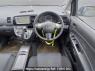 Used 2003 AT toyota wish ZNE10G Image[20]
