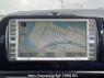 Used 2003 AT toyota wish ZNE10G Image[21]