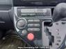 Used 2003 AT toyota wish ZNE10G Image[22]