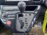 Used 2003 AT toyota wish ZNE10G Image[23]