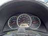 Used 2003 AT toyota wish ZNE10G Image[24]