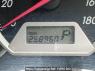 Used 2003 AT toyota wish ZNE10G Image[25]