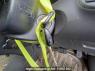 Used 2003 AT toyota wish ZNE10G Image[26]