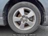 Used 2003 AT toyota wish ZNE10G Image[27]