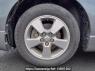 Used 2003 AT toyota wish ZNE10G Image[28]