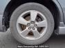 Used 2003 AT toyota wish ZNE10G Image[29]