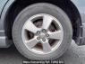 Used 2003 AT toyota wish ZNE10G Image[30]