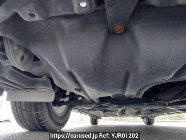 Used 2003 AT toyota wish ZNE10G Image[31]