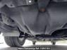 Used 2003 AT toyota wish ZNE10G Image[31]