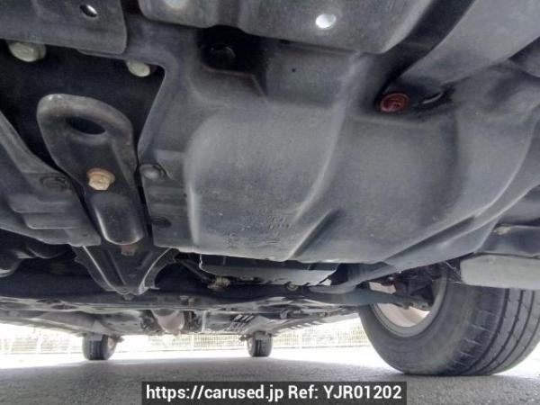 Used 2003 AT toyota wish ZNE10G Image[32]