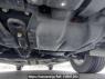 Used 2003 AT toyota wish ZNE10G Image[32]