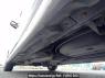 Used 2003 AT toyota wish ZNE10G Image[33]