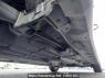 Used 2003 AT toyota wish ZNE10G Image[34]