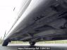 Used 2003 AT toyota wish ZNE10G Image[35]